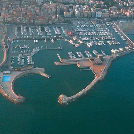 La Perla Del Borgo